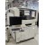 TK1361 - Speedline MPM Accela Stencil Printer (2008)